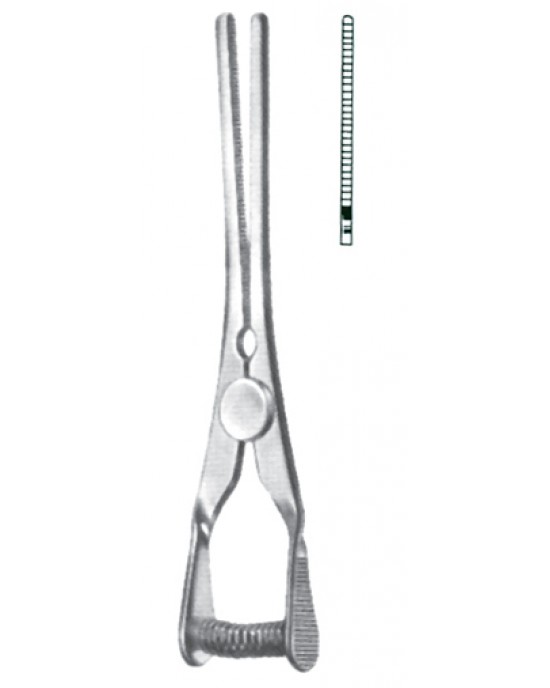 MS- 10-2403-00