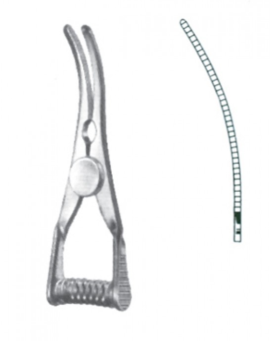 MS- 10-2407-00