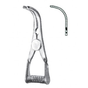 MS- 10-2409-00