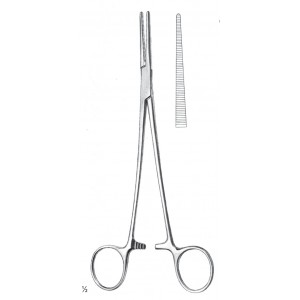 MS- 11-2620-20