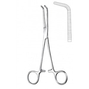 MS- 11-2641-19