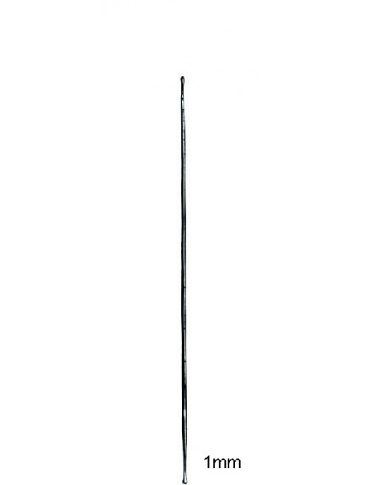 MS- 13-2901-18