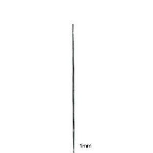 MS- 13-2901-25