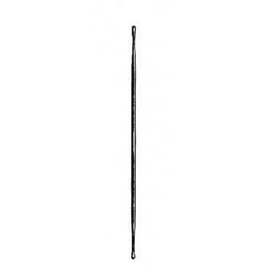 MS- 13-2907-20
