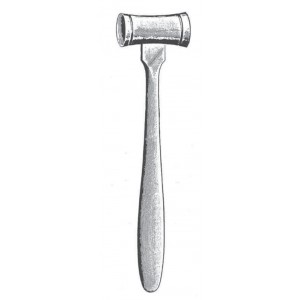 MS- 14-3003-30