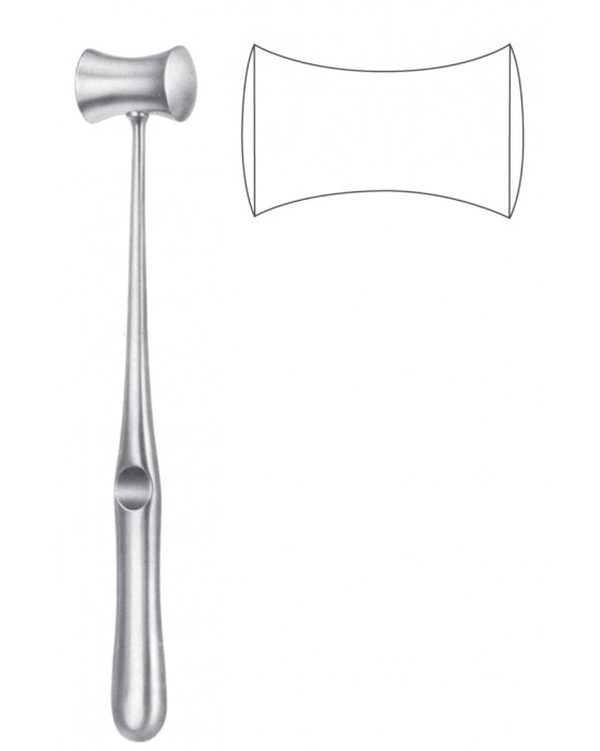MS- 14-3012-30