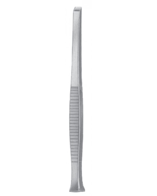 MS- 14-3024-08