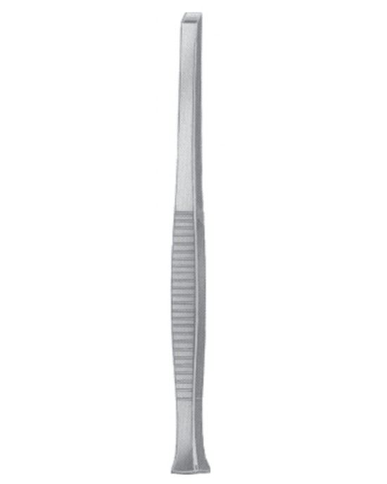 MS- 14-3025-07