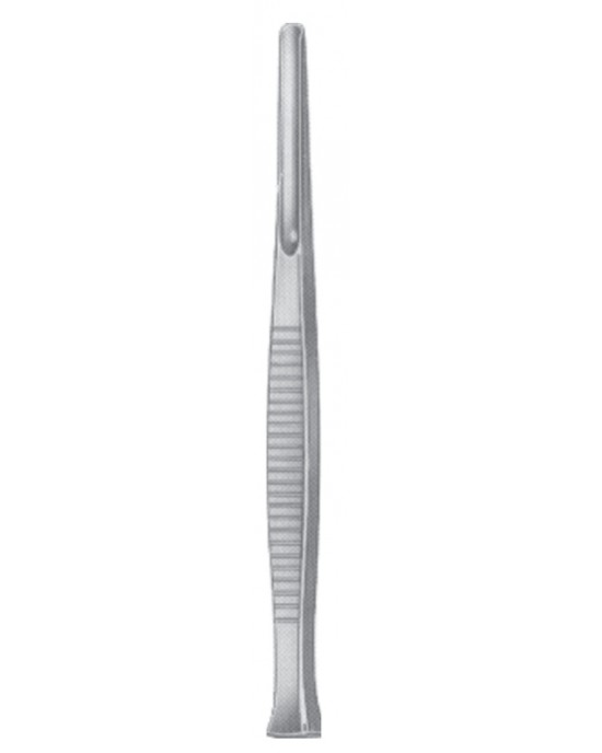MS- 14-3026-03