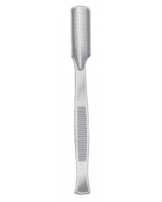 MS- 14-3030-06