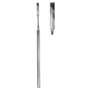 MS- 14-3044-04