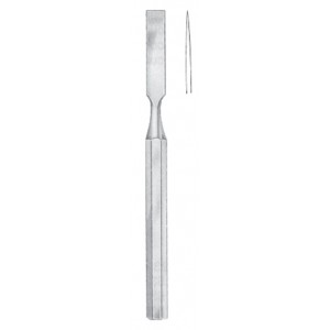 MS- 14-3048-08