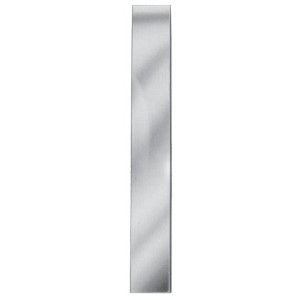 MS- 14-3054-04