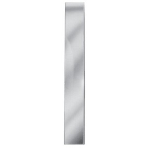 MS- 14-3054-08