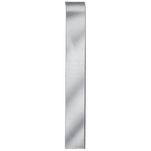 MS- 14-3055-20