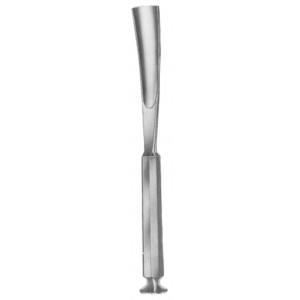 MS- 14-3070-20