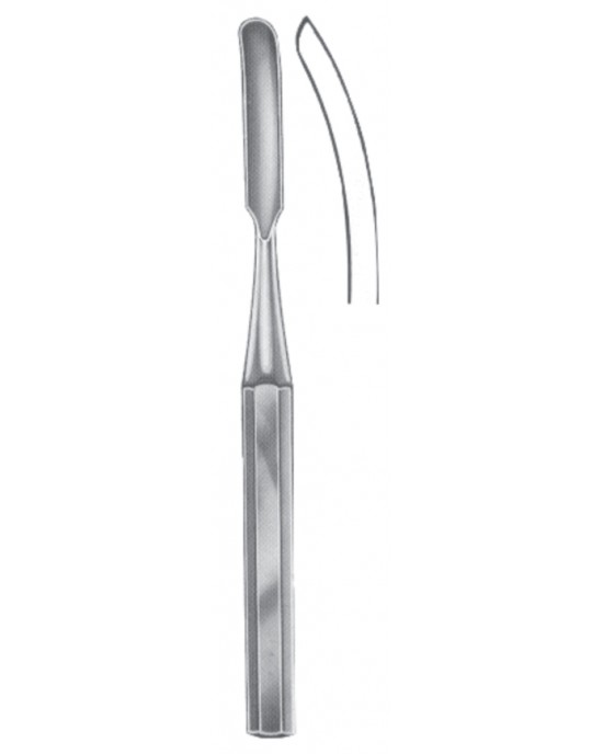 MS- 14-3075-06