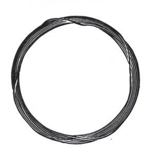 MS- 14-3406-03