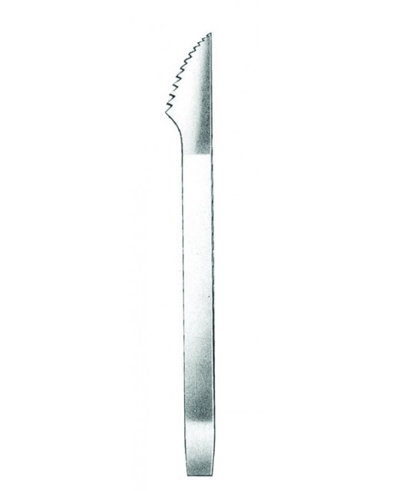 MS- 15-3827-19