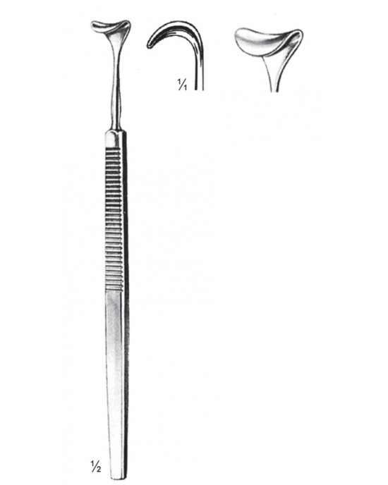 MS- 16-4221-16