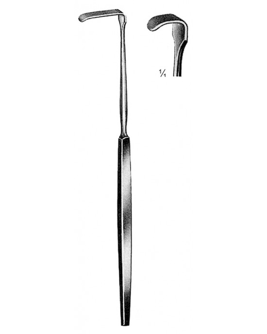 MS- 16-4240-15