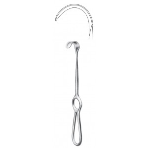 MS- 16-4386-22