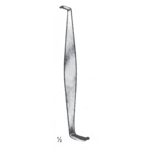 MS- 16-4578-11