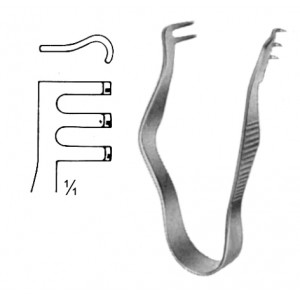 MS- 16-4585-5