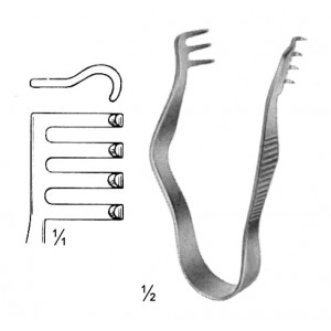 MS- 16-4586-7