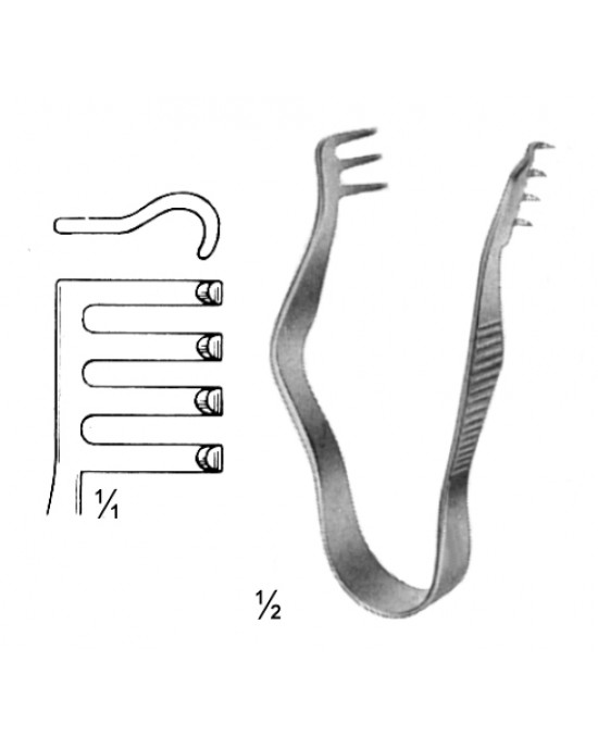 MS- 16-4586-7