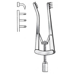 MS- 16-4593-10