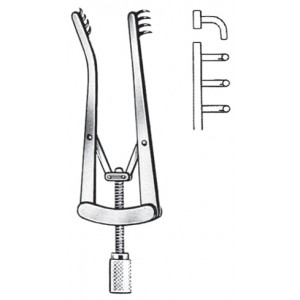 MS- 16-4594-7