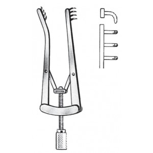 MS- 16-4595-14