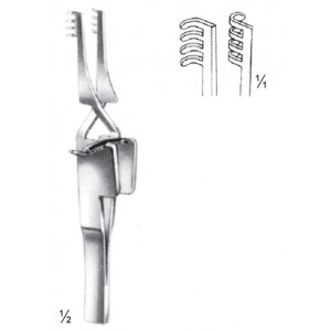 MS- 16-4596-10