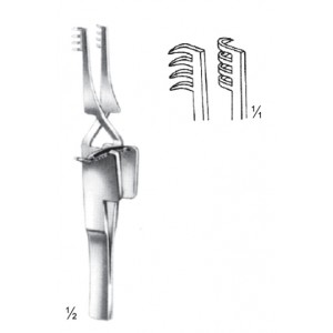 MS- 16-4597-10