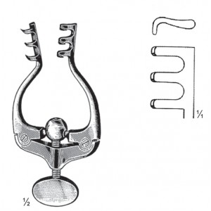 MS- 16-4600-10