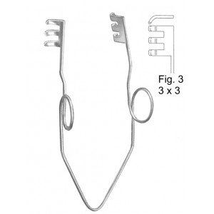 MS- 16-4602-00