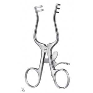 MS- 16-4607-10