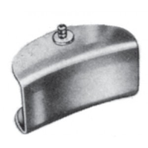 MS- 16-4759-45