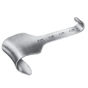 MS- 16-4761-60