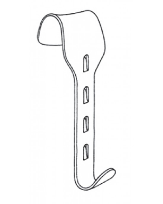 MS- 16-4792-40