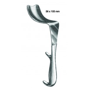 MS- 16-4801-26