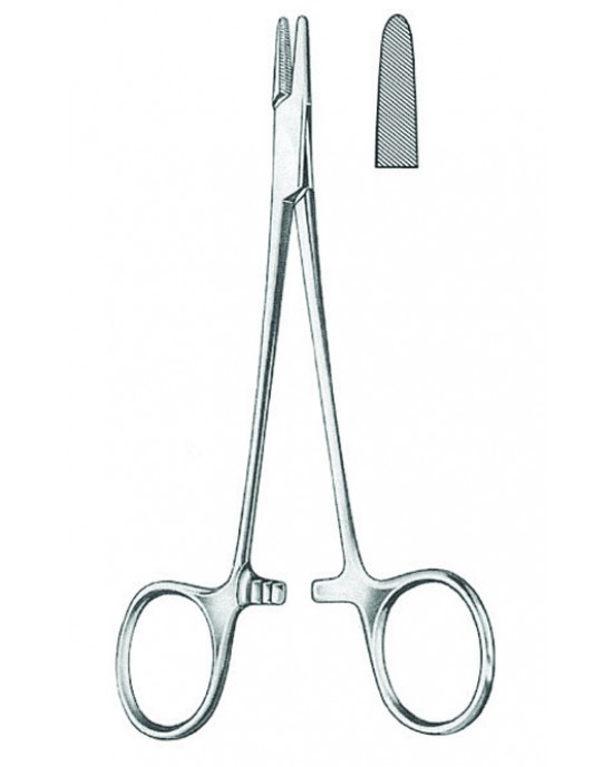 MS- 17-5010-13