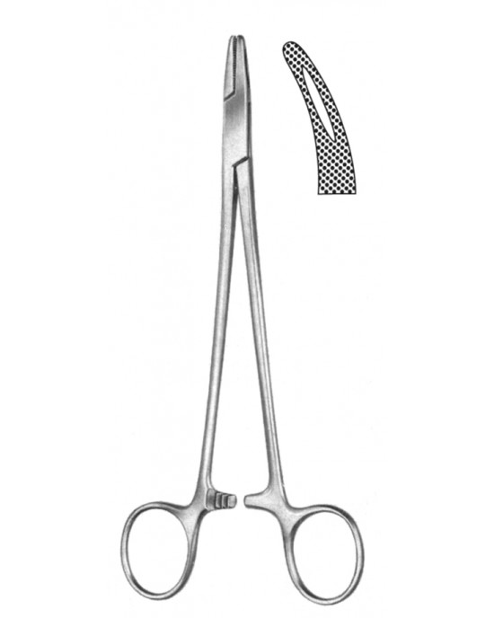 MS- 17-5012-22