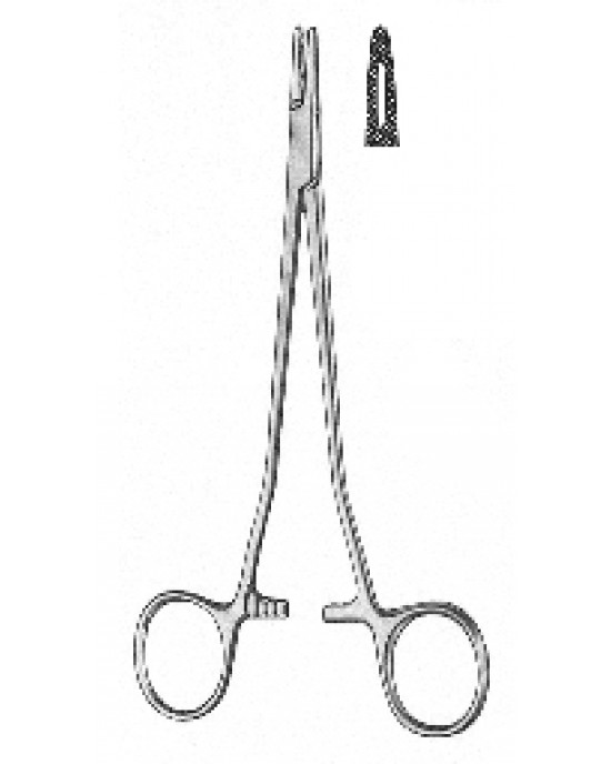 MS- 17-5022-26