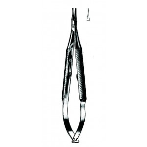 MS- 17-5071-10