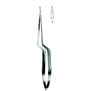 MS- 17-5086-01