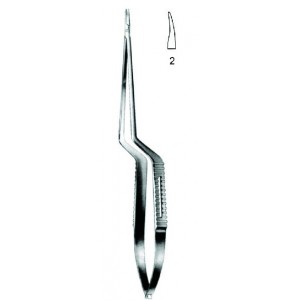 MS- 17-5086-02