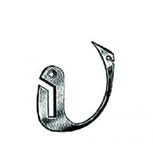 MS- 17-5111-01