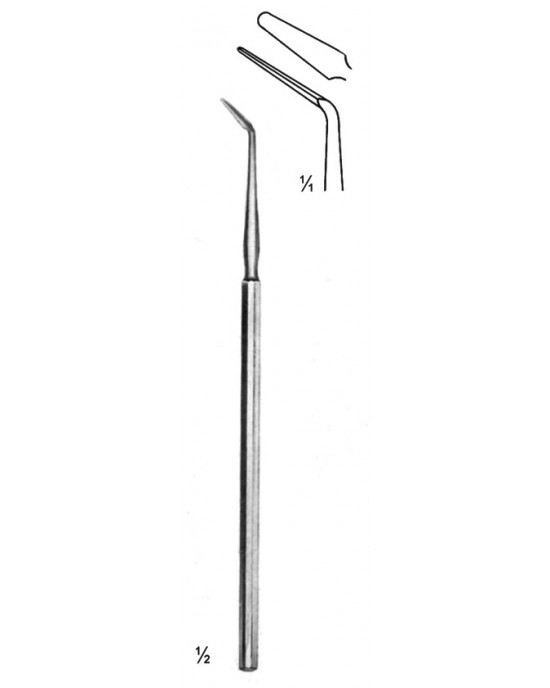 MS- 18-5301-15